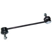 Stange Strebe Stabilisator vorne links 229 mm METZGER...