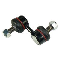 Stange Strebe Stabilisator vorne rechts 54 mm METZGER...