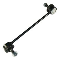 Rod Strut Stabiliser front right 216 mm METZGER for e.g....