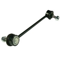 Stange Strebe Stabilisator vorne links 216 mm METZGER...