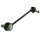 Stange Strebe Stabilisator vorne links 216 mm METZGER für u.a. HYUNDAI i20