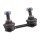 Rod/strut stabiliser 73mm coupling rod METZGER for LANTRA II
