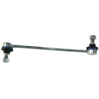 Rod Strut Stabiliser front right 265 mm METZGER for...
