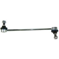 Stange/Strebe Stabilisator vorne links 265mm Koppelstange...