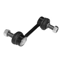 Stange Strebe Stabilisator hinten rechts 99 mm METZGER...