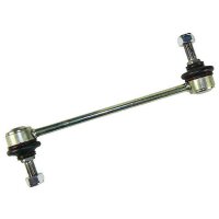 Rod/strut stabiliser rear 193mm coupling rod METZGER for...
