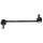Rod Strut Stabiliser front right 241 mm METZGER for e.g. KIA CARENS