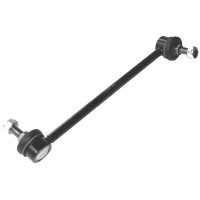 Stange Strebe Stabilisator vorne links 250 mm METZGER...