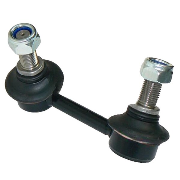 Stange Strebe Stabilisator vorne rechts 85 mm METZGER für KIA SORENTO