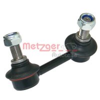 Rod/Strut Stabilizer Front Right Coupling Rod METZGER for...