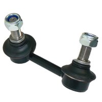 Stange Strebe Stabilisator vorne rechts 85 mm METZGER...