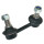 Rod Strut Stabiliser front left 85 mm METZGER for KIA SORENTO