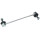 Stange Strebe Stabilisator vorne links 229 mm METZGER für u.a. KIA PICANTO