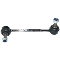 Stange Strebe Stabilisator vorne links 155 mm METZGER...
