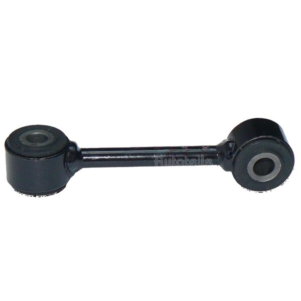 Stange Strebe Stabilisator hinten rechts 110 mm METZGER für MAZDA MX-5