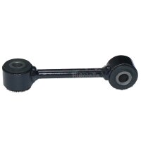 Stange Strebe Stabilisator hinten rechts 110 mm METZGER...