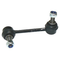 Stange Strebe Stabilisator vorne links 105 mm METZGER...