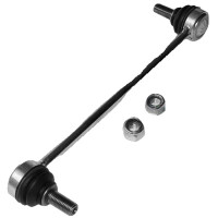 Rod Strut Stabiliser front right 300 mm sway bar METZGER...