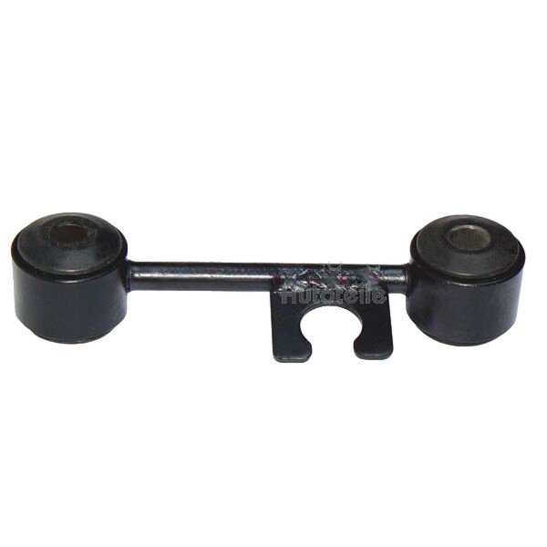 Stange Strebe Stabilisator hinten rechts 105 mm METZGER für u.a. MB VITO