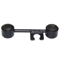 Stange Strebe Stabilisator hinten rechts 105 mm METZGER...