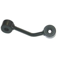 Stange Strebe Stabilisator vorne links 115 mm METZGER...