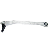 Stange/Strebe Radaufhängung hinten rechts 440 mm...