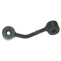 Rod Strut Stabiliser front right 115 mm METZGER for e.g....