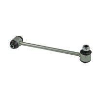 Rod/strut stabiliser rear 200mm sway bar METZGER for...