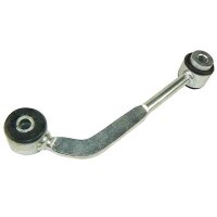 Rod/strut stabiliser rear coupling rod METZGER for...