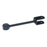 Rod Strut Stabiliser rear right 212 mm METZGER for e.g....
