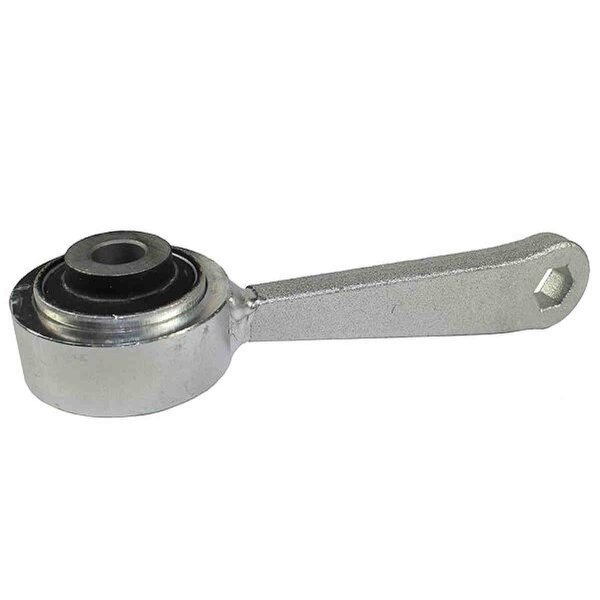 Stange/Strebe Stabilisator vorne Koppelstange METZGER für MERCEDES S-KLASSE