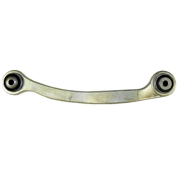 Rod/strut wheel suspension rear guide rod METZGER for MERCEDES E-KLASSE