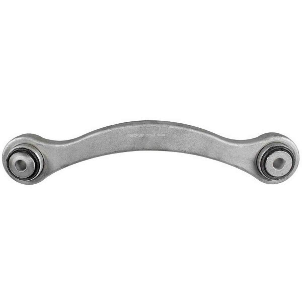 Rod/strut wheel suspension rear tie rod METZGER for MERCEDES E-KLASSE