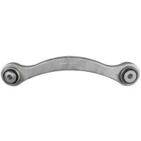 Rod/strut wheel suspension rear tie rod METZGER for...