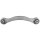 Rod/strut wheel suspension rear tie rod METZGER for MERCEDES E-KLASSE