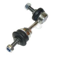 Rod Strut Stabiliser front right 135 mm METZGER for e.g....