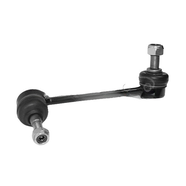 Stange Strebe Stabilisator vorne rechts 150 mm METZGER für u.a. MB S-KLASSE