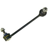 Stabiliser rod/strut 207mm coupling rod METZGER for...