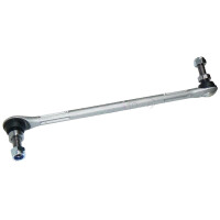 Stange Strebe Stabilisator vorne links 305 mm METZGER...