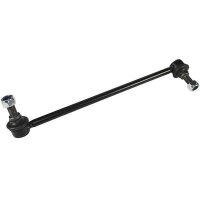 Stange/Strebe Stabilisator vorne Koppelstange METZGER...