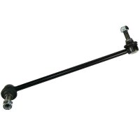 Stange/Strebe Stabilisator vorne Koppelstange METZGER...