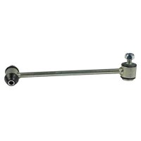 Stange Strebe Stabilisator hinten rechts 261 mm METZGER...