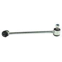 Rod/strut stabiliser rear coupling rod METZGER for...