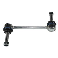 Stange/Strebe Stabilisator vorne Koppelstange METZGER...
