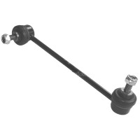 Stange Strebe Stabilisator außen 230 mm METZGER...