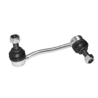 Stange Strebe Stabilisator vorne links 138 mm METZGER...