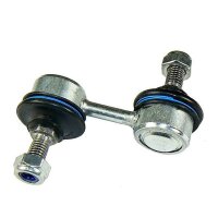 Rod Strut Stabiliser 60 mm METZGER for e.g. MITSUBISHI...