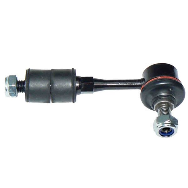 Rod Strut Stabiliser 115 mm METZGER for e.g. MITSUBISHI LANCER