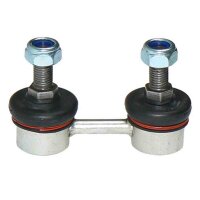 Rod Strut Stabiliser front right 61 mm METZGER for e.g....