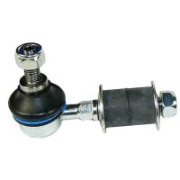 Stange/Strebe Stabilisator vorne 89mm Koppelstange...